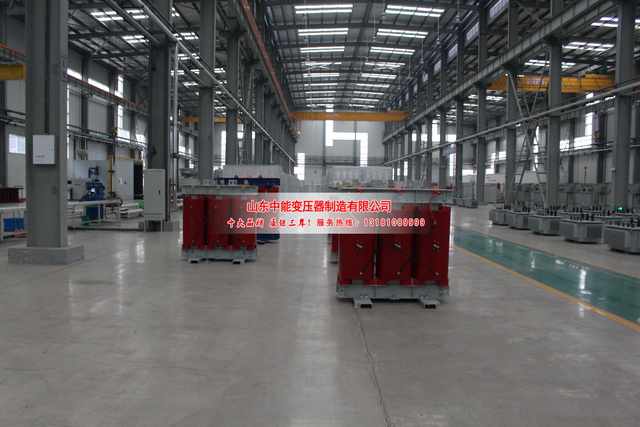 S13-5000KVA驻马店驻马店驻马店油浸式变压器 S13-5000KVA驻马店驻马店驻马店油浸式变压器