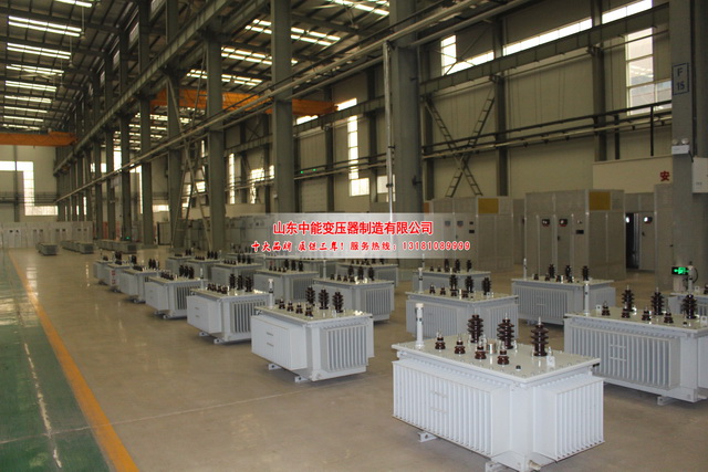 125KVA驻马店驻马店驻马店油浸式变压器 125KVA驻马店驻马店驻马店油浸式变压器